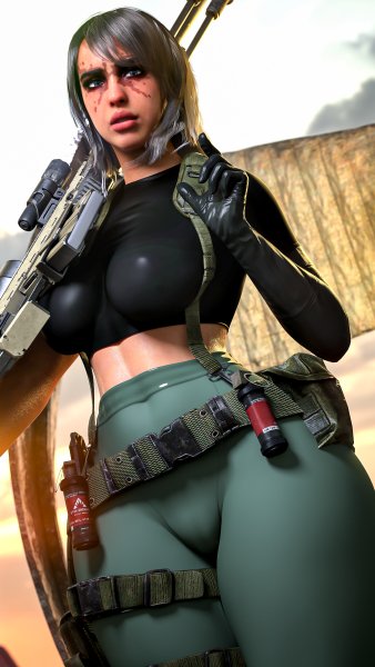 Quiet+Sniper+1