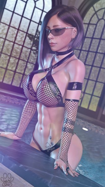 Christy 01