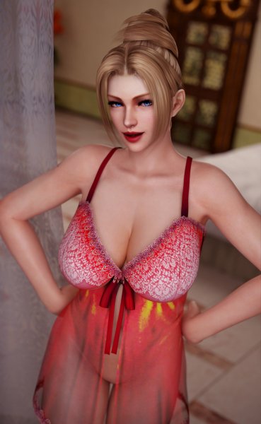 Rachel+5.3+(4k)
