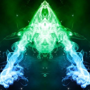 ARCHI - Если Бы