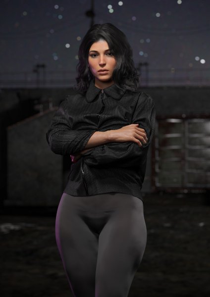 Hijabi+Lara+Nights+B01
