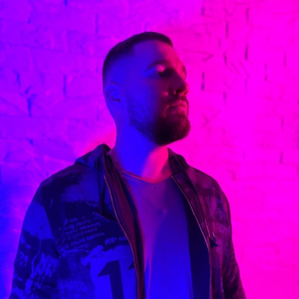 Kamazz - Осколки