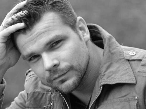 ATB - 9 PM &apos;Till I Come(1999)