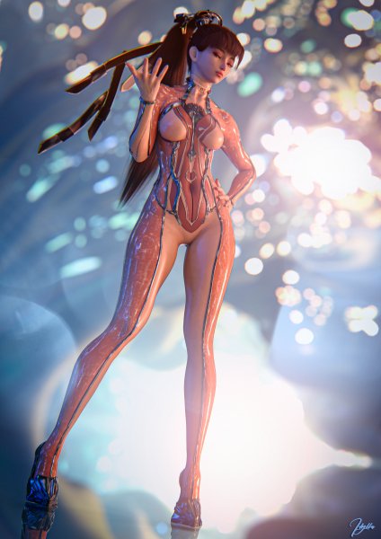 Eve+that+week+v3+patreon
