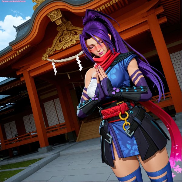 Psylocke43186867