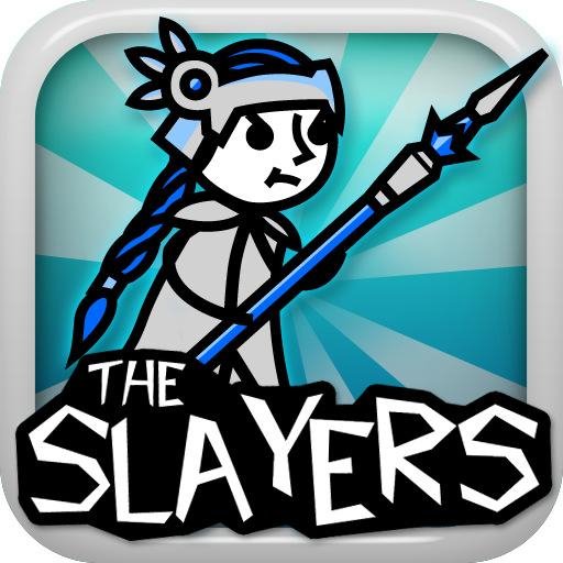 TheSlayers-v1.1.2-gogolik