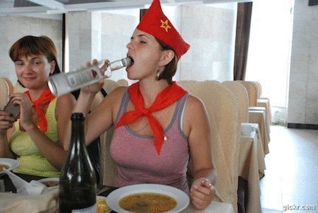 Бух-бух