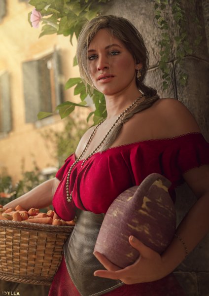 Katherine+promo+patreon