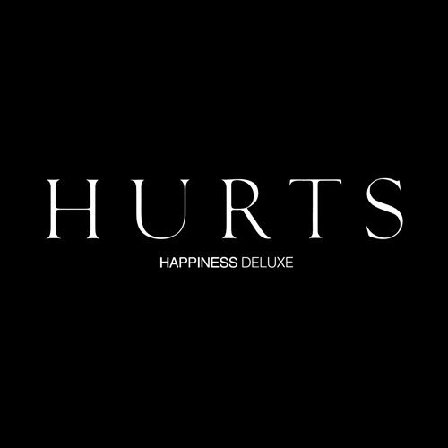 Hurts - Devotion