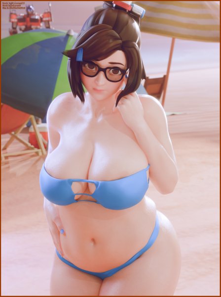 Mei+Beach+Demo+Render+1