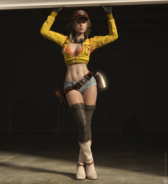 Cindy Aurum 66853534774586 Camera+2