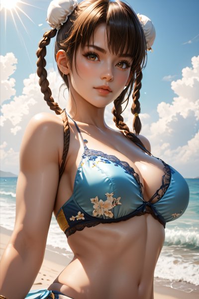 Lei-Fang 140233