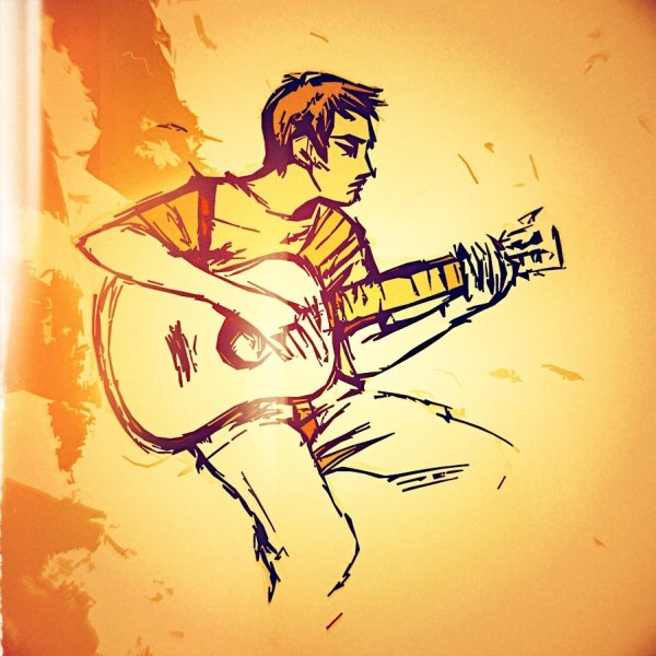 Koethe - Light It Up