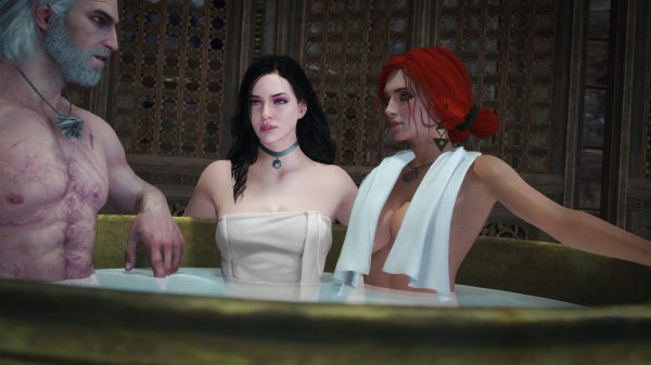 Bath+time2