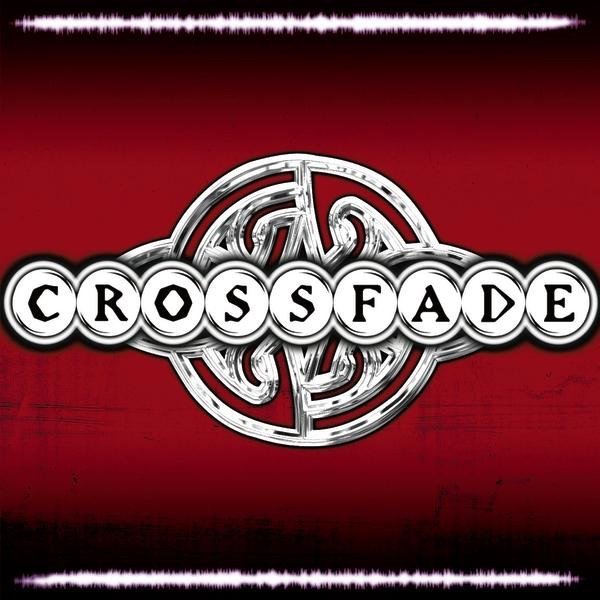 Crossfade - So Far Away