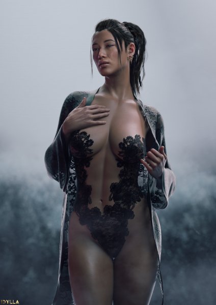 Li+Mei+com+patreon