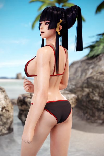 Nyotengu+5.7+(4k)