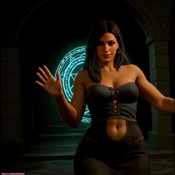 Isabella46074095