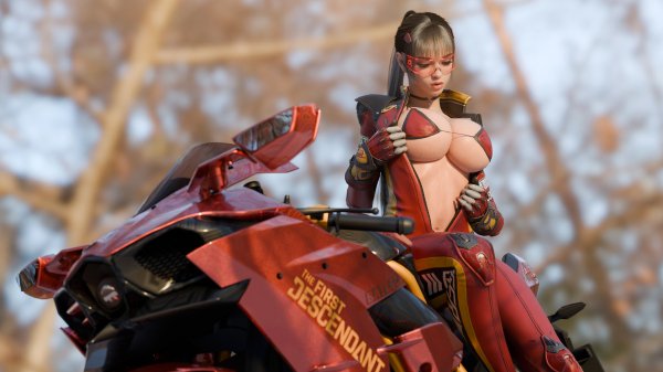 TfdBunny000