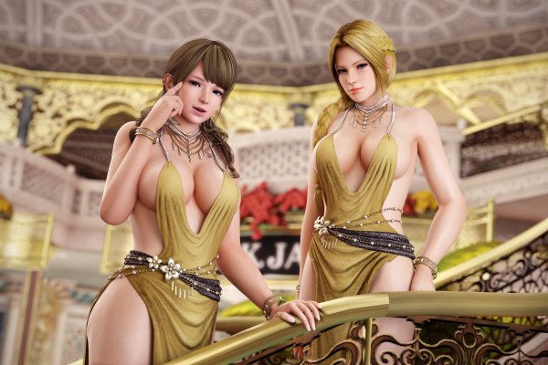 Helena+&amp;+Monica+1.1+(4k)