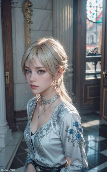 Luna+Freja+(1)