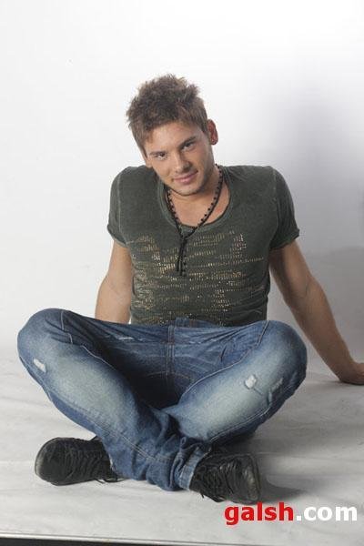 Seldi Qalliu - Weli Weli 2025 (KalashnikoFF Mix)