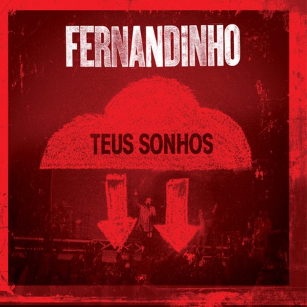Fernandinho - O Hino