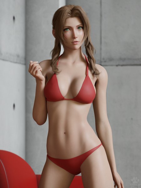4a8b015d-d4ca-4eb2-90db-f187b9900ad3