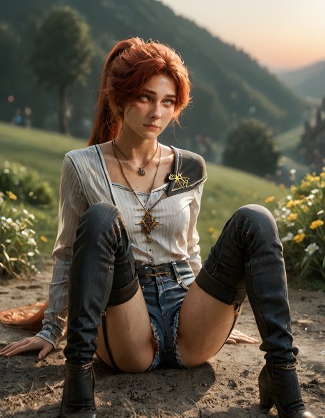 file_100022172