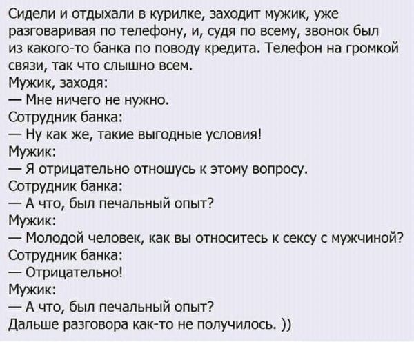 IMG-7bbf77e7bbe31164720d72a1db6b12fb-V