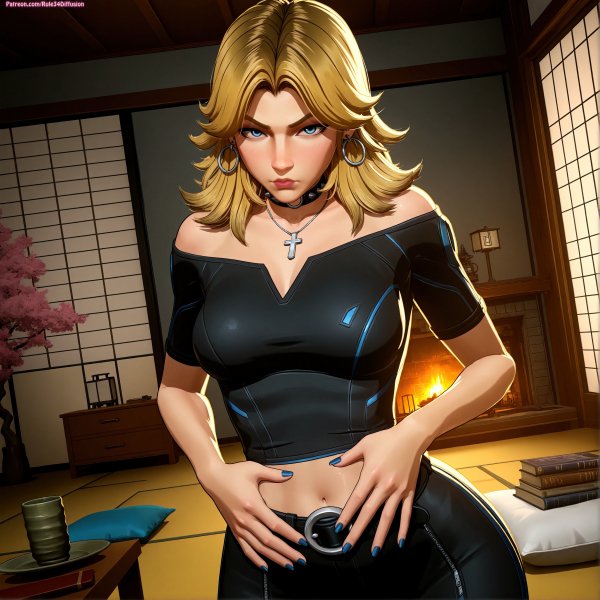 Sue Storm28838414