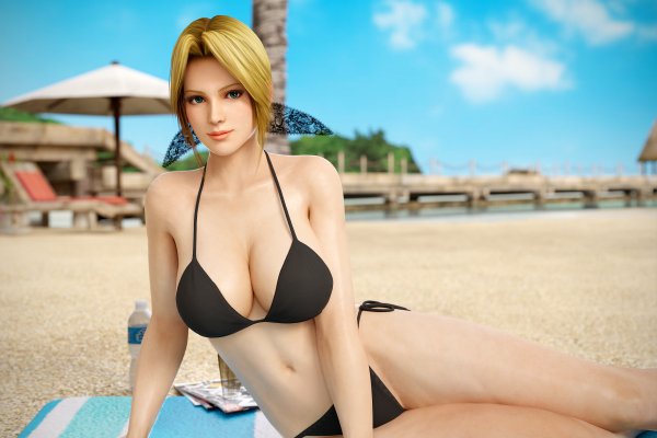 Helena+34.3+(4k)