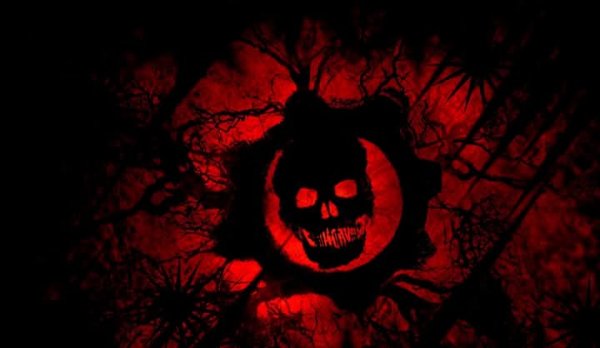 FB IMG 1747372510825