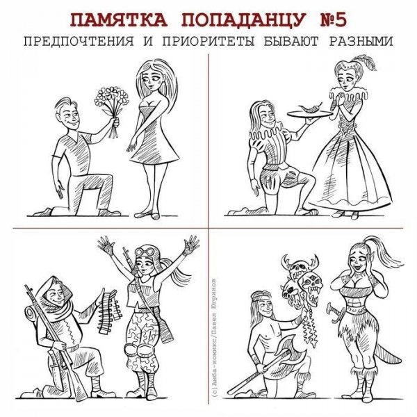 D8127d62-8890-4862-8c31-0b9be9b533a6