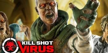Kill-Shot-Virus-v1-0-Pdalife.ru