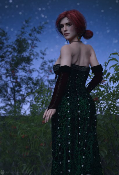 Triss atrss76457485699653 Camera+1