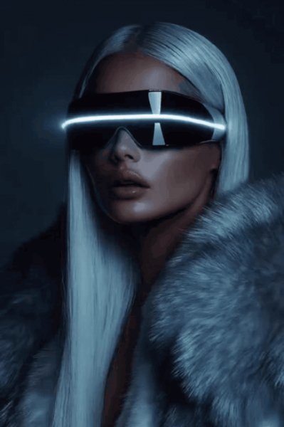 Doc140910842 684477416