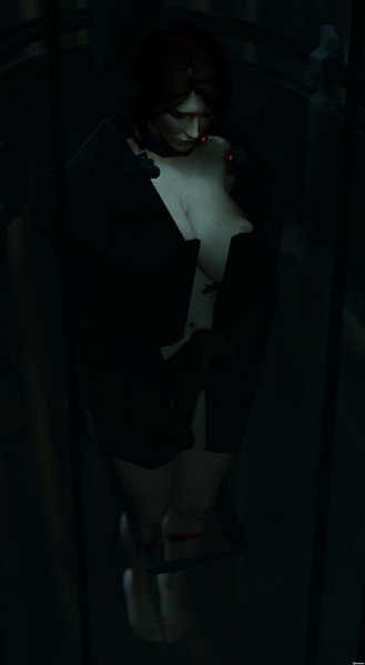 Half-Life 2