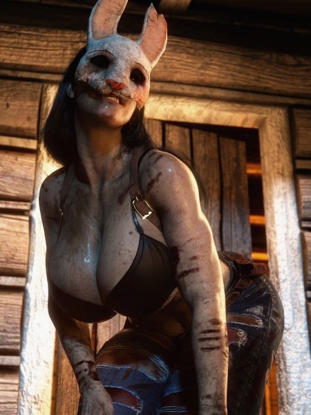 XL+Huntress+copy