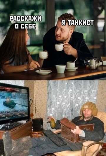 B036a7f51876af852eacc11e1a816bfa