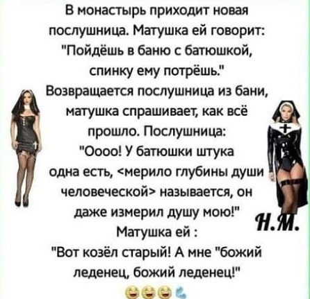 IMG ec47686c4815d2b40e937718ca104e1d V-~2