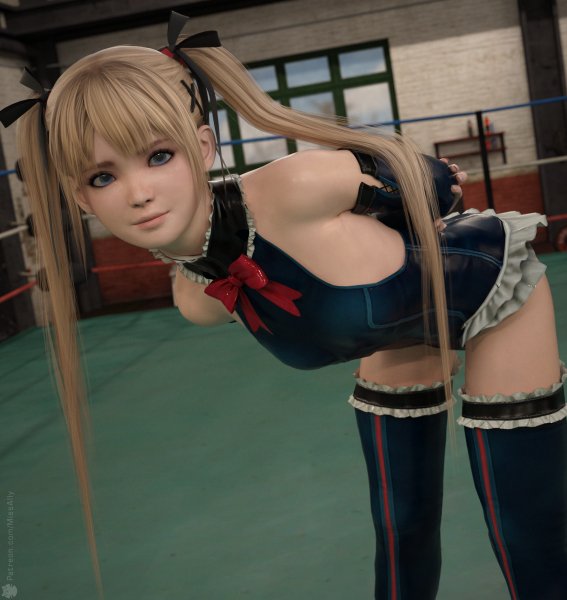Marie Rose676967006010 Camera+1