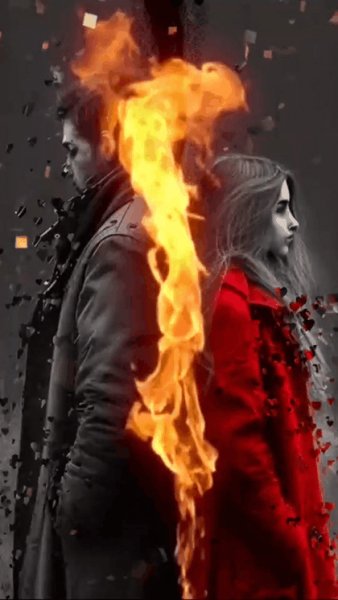 Doc722837731 677658854