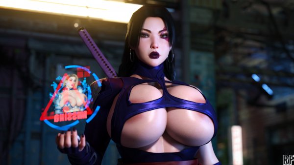 Psylocke.2025.8.20.2