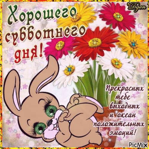 file_93997784