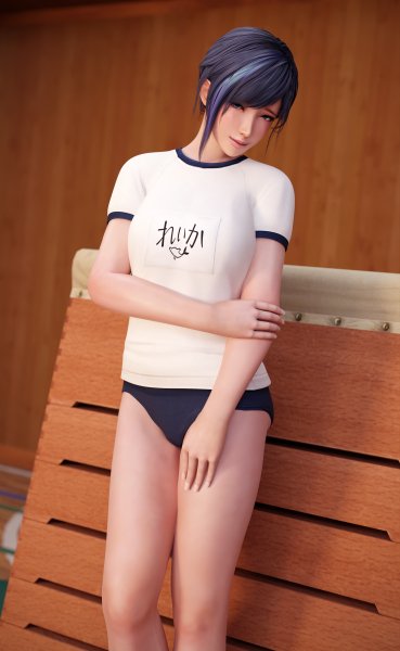 Reika+4.1+(4k)