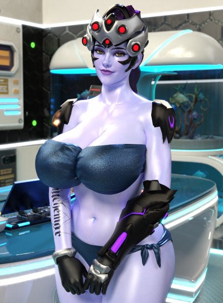 Widow+oufit+1