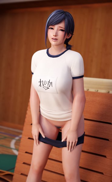 Reika+4.2+(4k)