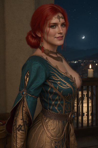 Triss Merigold8 79938808085282800