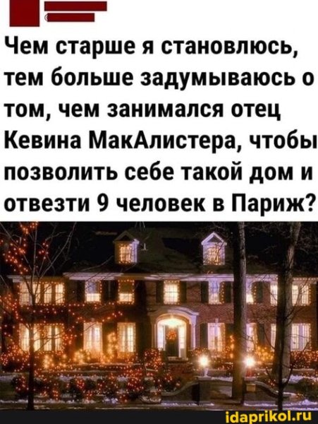 58d0ac2b7c880a23766e9d3b337bc2ed28b35579bf2e86b83d 1